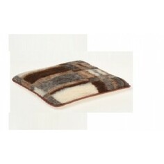 Подушка Alwero