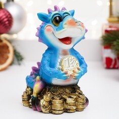 Копилка Хорошие сувениры