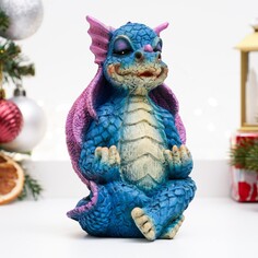 Копилка Хорошие сувениры