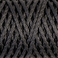 Шнур для вязания Softino