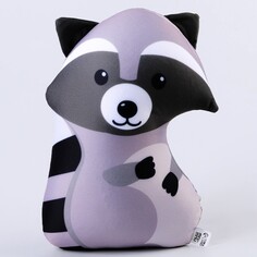 Антистресс игрушка Mni Mnu