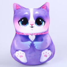 Антистресс игрушка Mni Mnu