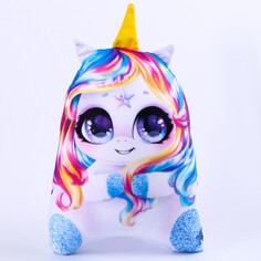 Антистресс игрушка Mni Mnu