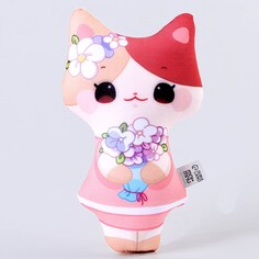 Игрушка антистресс Mni Mnu