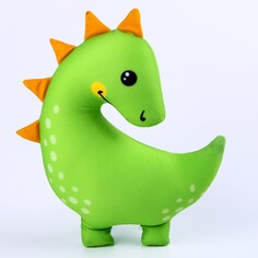 Антистресс игрушка Mni Mnu