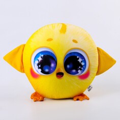 Антистресс игрушка Mni Mnu