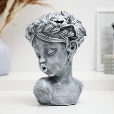 Фигура Хорошие сувениры