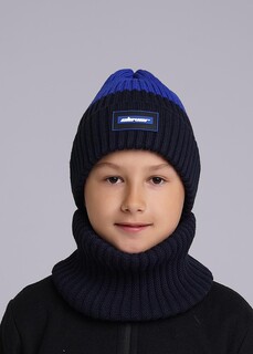 Шапка Clever