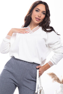 Джемпер LT Collection