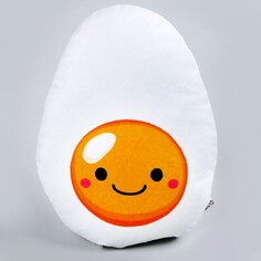 Антистресс игрушки Mni Mnu