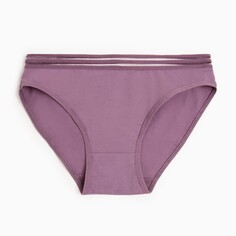 Трусы слипы Collorista