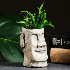 Кашпо - ваза Хорошие сувениры