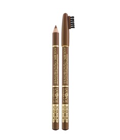 Контурный карандаш для бровей latuage cosmetic №04 (блонд) L'atuage