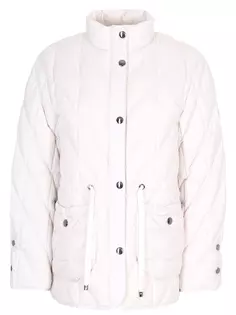 Пуховик стеганый Bogner