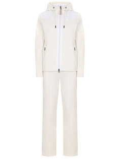 Костюм комбинированный Bogner