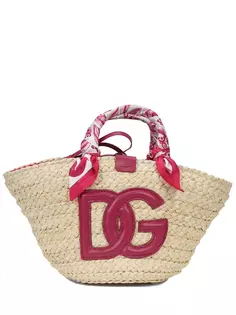 Сумка Kendra Dolce & Gabbana