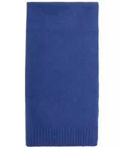 Шарф кашемировый Malo