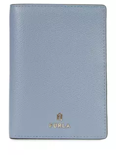 Обложка для документов кожаная Furla