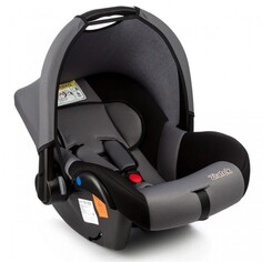 Группа 0-0+ (от 0 до 13 кг) Автокресло Zlatek Colibri