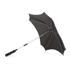 Зонты для колясок Зонт для коляски Anex с раздвижным стержнем