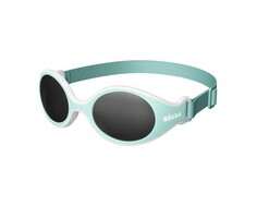 Солнцезащитные очки Beaba Clip Strap Sunglasses
