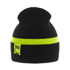 Шапки, варежки и шарфы Mialt Шапка Оникс