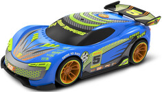 Машины Nikko Машина Speed Swipe