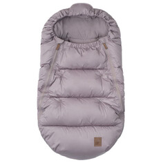 Конверты для новорожденных Leokid Конверт Olaf