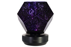 Ночники Discovery Астропланетарий Star Sky P5