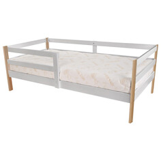 Кровати для подростков Подростковая кровать Pituso BamBino