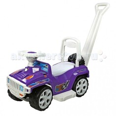 Каталки Каталка Орион Race Mini Formula 1