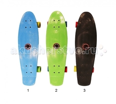 Скейтборды Explore Скейтборд Penny Board 28