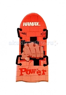 Ледянки Ледянка Hamax доска Серф Free