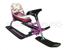 Снегокаты Снегокат Барс Comfort Auto 114 Bars
