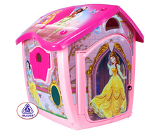 Игровые домики Injusa Игровой домик Magical House Disney Princess