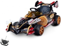 Электромобили Электромобиль R-Toys Sport kart Formula F1