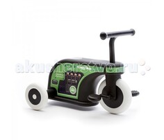 Трехколесные велосипеды Велосипед трехколесный Italtrike La Cosa 2