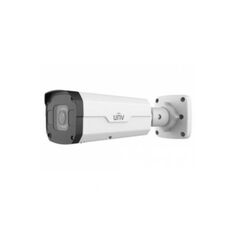 Видеокамера IP Uniview 1/2.8" 8 Мп IPC2328SB-DZK-I0-RU