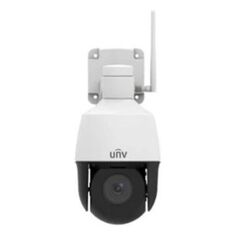 Видеокамера IP Uniview 1/2.8" IPC6312LR-AX4W-VG-RU