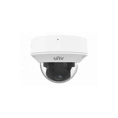 Видеокамера IP Uniview 1/2.8" 8 Мп IPC3238SB-ADZK-I0-RU