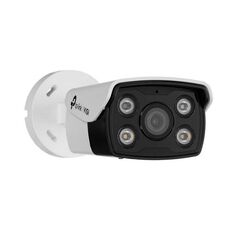 Видеокамера IP TP-Link VIGI C340(4mm)