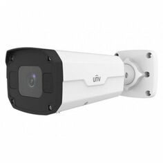 Видеокамера IP Uniview 1/2.7" 4 Мп IPC2324SS-DZK-I0-RU