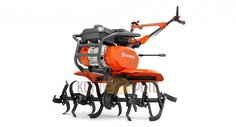 Культиватор бензиновый Husqvarna TF 338 9673168-01