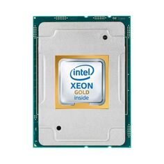 Процессор Intel Xeon Gold 5220 (02312MVB) OEM