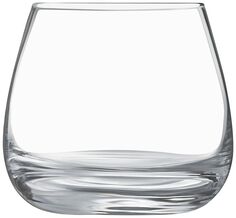 Стакан СИР ДЕ КОНЬЯК 300мл низкий LUMINARC P7526