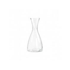 Декантер KATE OPTIC 1.2л CRYSTALEX CR1200402KO