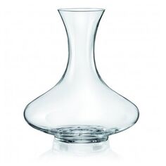 Декантер 1.2л B31B01 в упаковке BEAUTY CRYSTALEX CR1200402D-3101/B