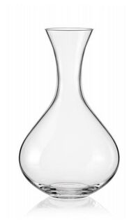 Декантер VIOLA 1.5л CRYSTALEX CR1500402D-318
