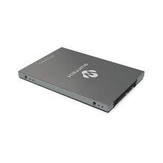 Накопитель SSD 2.5" BiwinTech 4.0Tb SX500 Series (52S3A2Q#G)
