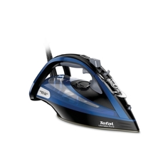 Утюг Tefal FV 9834
